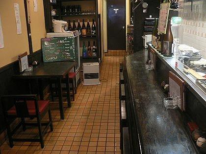 Jizake Seafood Kitokito photo 5