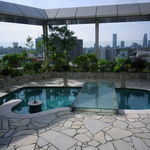 THE LEGIAN TOKYO - 