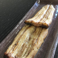 駒形前川 浅草本店 - 