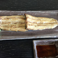 駒形前川 浅草本店 - 