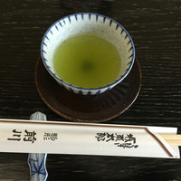 駒形前川 浅草本店 - 