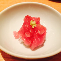尾崎幸隆 - 