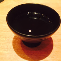 尾崎幸隆 - 