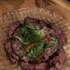 Saka's Trattoria? WAIGAYA 西新宿店