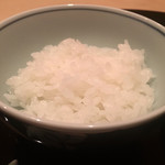 まき村 - 2016/5_魚沼産コシヒカリ