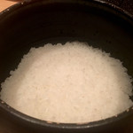 まき村 - 2016/5_魚沼産コシヒカリ