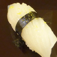 鮨辰巳 - 