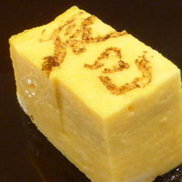 鮨辰巳 - 