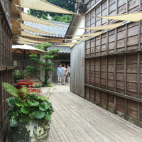 LULL - 