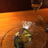 Restaurant Re: - 