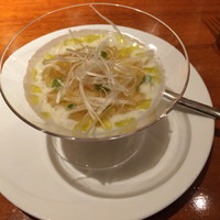 Restaurant Re: - 