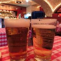 グランド・セントラル・オイスターバー&レストラン 品川店 - 