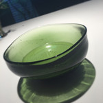 レフェルヴェソンス - 