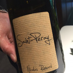 レフェルヴェソンス - 