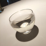 レフェルヴェソンス - 