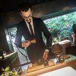 レフェルヴェソンス - 