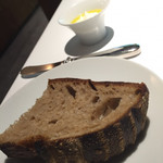 レフェルヴェソンス - 