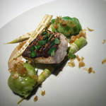 レフェルヴェソンス - 