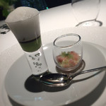 レフェルヴェソンス - 