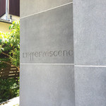 レフェルヴェソンス - 