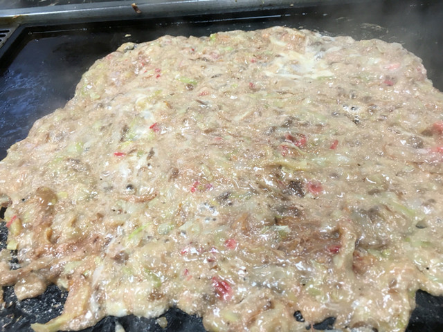 移転 もんじゃ太郎 もんじゃたろう 月島 もんじゃ焼き 食べログ 移転 もんじゃ太郎 もんじゃたろう 月島 もんじゃ焼き 食べログ