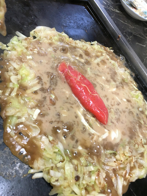移転 もんじゃ太郎 もんじゃたろう 月島 もんじゃ焼き 食べログ 移転 もんじゃ太郎 もんじゃたろう 月島 もんじゃ焼き 食べログ
