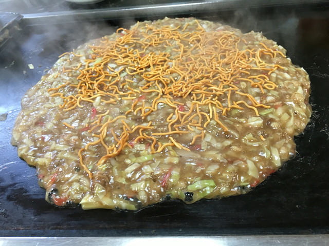 移転 もんじゃ太郎 もんじゃたろう 月島 もんじゃ焼き 食べログ 移転 もんじゃ太郎 もんじゃたろう 月島 もんじゃ焼き 食べログ