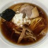 みんみんラーメン 本店