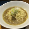 自家製麺 伊藤