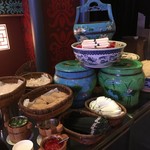 Dreamworks Experience - 