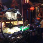 Dreamworks Experience - 