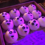 Dreamworks Experience - 
