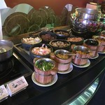 Dreamworks Experience - 