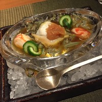 澤いち - 
