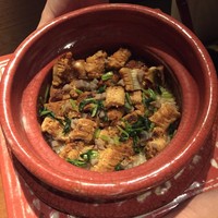 澤いち - 