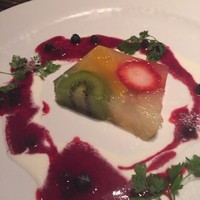 AWkitchen TOKYO 新丸ビル店 - 