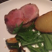 AWkitchen TOKYO 新丸ビル店 - 