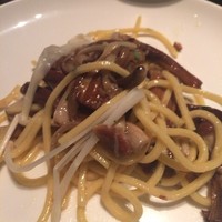 AWkitchen TOKYO 新丸ビル店 - 