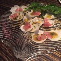 AWkitchen TOKYO 新丸ビル店 - 