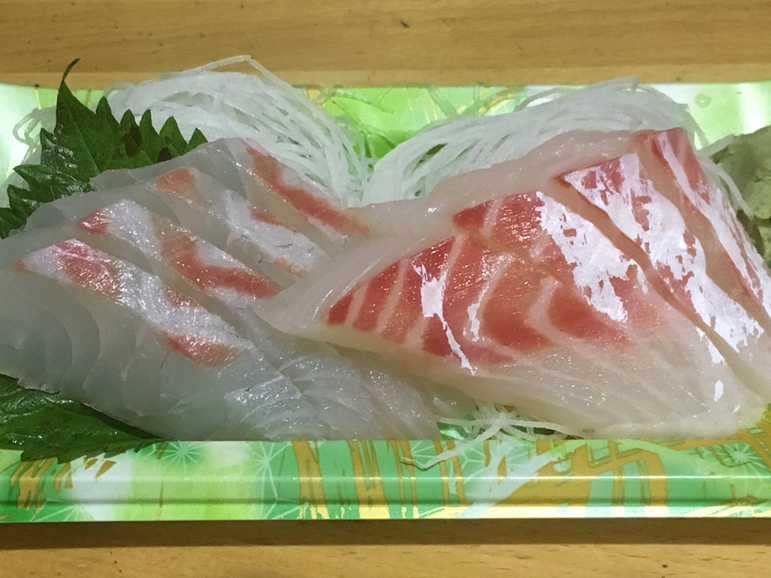 新鮮さかなや name=