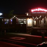 Rock & Brews - 