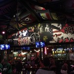 Rock & Brews - 