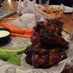 Rock & Brews - 