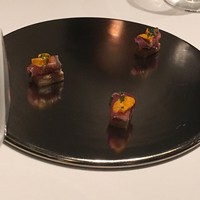 カンテサンス - 