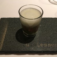 カンテサンス - 