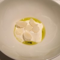 カンテサンス - 