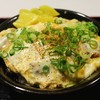 かつ丼 吉兵衛 プロメナ神戸店