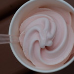 昭和記念公園内　花木園売店（花木カフェ） - 