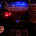 Cocktail　Bar　CONCORD　21 - フライハイト