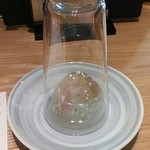 和酒BAL だんない - 